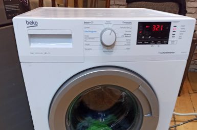 Beko dijital seri çamaşır makinesi iletişim no 0540 047 45 45  Manisa 2. El Beyaz Eşya – Manisa Spot Center – Uygun fiyatlı ikinci el ürünler – Manisa spot en ucuz fiyata beyaz eşya bu adreste en uygun ürünler garantili cihazlar burada – Kalitenin 2.eldeki adresi Manisa’da yanınızda, garantili satış