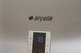 Manisa’da İkinci El Buzdolabı Alırken Doğru Adres Neresi?