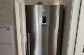 Manisa buzdolabı çeşitleri