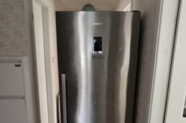 Manisa buzdolabı çeşitleri