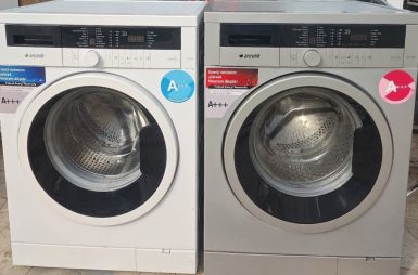 Manisa’da Ekonomik ve Güvenilir İkinci El Eşyanın Adresi: Manisa Spot