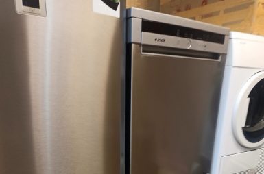 Manisa’da İkinci El Eşya Alırken ve Satarken Bilmeniz Gerekenler