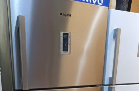 Manisa İkinci El Eşya Fiyatları