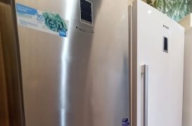 Arçelik dijital seri çamaşır makinesi iletişim no 0540 047 45 45  Manisa 2. El Beyaz Eşya – Manisa Spot Center – Uygun fiyatlı ikinci el ürünler – Manisa spot en ucuz fiyata beyaz eşya bu adreste en uygun ürünler garantili cihazlar burada – Kalitenin 2.eldeki adresi Manisa’da yanınızda, garantili satış