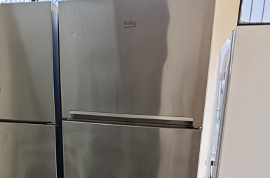 Beko inox yeni seri buzdolabı iletişim no 0540 047 45 45 Manisa 2. El Beyaz Eşya – Manisa Spot Center – Uygun fiyatlı ikinci el ürünler – Manisa spot en ucuz fiyata beyaz eşya bu adreste en uygun ürünler garantili cihazlar burada – Kalitenin 2.eldeki adresi Manisa’da yanınızda, garantili satış