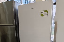 Vestel yeni seri buzdolabı iletişim no 0540 047 45 45 Manisa 2. El Beyaz Eşya – Manisa Spot Center – Uygun fiyatlı ikinci el ürünler – Manisa spot en ucuz fiyata beyaz eşya bu adreste en uygun ürünler garantili cihazlar burada – Kalitenin 2.eldeki adresi Manisa’da yanınızda, garantili satış