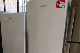 Arçelik yeni seri buzdolabı iletişim no 0540 047 45 45 Manisa 2. El Beyaz Eşya – Manisa Spot Center – Uygun fiyatlı ikinci el ürünler – Manisa spot en ucuz fiyata beyaz eşya bu adreste en uygun ürünler garantili cihazlar burada – Kalitenin 2.eldeki adresi Manisa’da yanınızda, garantili satış