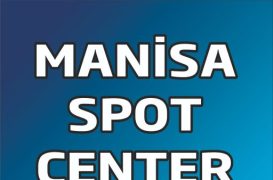 Çamaşır makinesi Beko