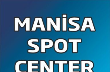 Çamaşır makinesi Beko