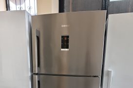 Beko dijital seri inox buzdolabı iletişim no 0540 047 45 45 Manisa 2. El Beyaz Eşya – Manisa Spot Center – Uygun fiyatlı ikinci el ürünler – Manisa spot en ucuz fiyata beyaz eşya bu adreste en uygun ürünler garantili cihazlar burada – Kalitenin 2.eldeki adresi Manisa’da yanınızda, garantili satış