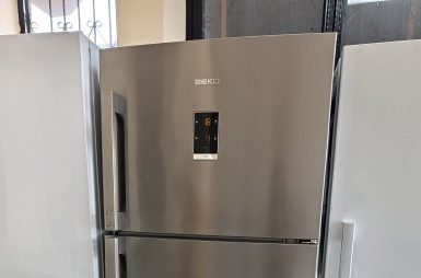 Beko dijital seri inox buzdolabı iletişim no 0540 047 45 45 Manisa 2. El Beyaz Eşya – Manisa Spot Center – Uygun fiyatlı ikinci el ürünler – Manisa spot en ucuz fiyata beyaz eşya bu adreste en uygun ürünler garantili cihazlar burada – Kalitenin 2.eldeki adresi Manisa’da yanınızda, garantili satış