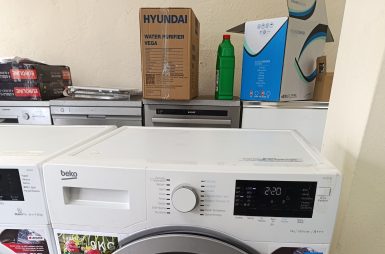 Beko 9 kg dijital seri çamaşır makinesi iletişim no 0540 047 45 45 Manisa 2. El Beyaz Eşya – Manisa Spot Center – Uygun fiyatlı ikinci el ürünler – Manisa spot en ucuz fiyata beyaz eşya bu adreste en uygun ürünler garantili cihazlar burada – Kalitenin 2.eldeki adresi Manisa’da yanınızda, garantili satış