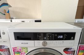 Arçelik piano serisi 10 kg dijital seri çamaşır makinesi iletişim no 0540 047 45 45 Manisa 2. El Beyaz Eşya – Manisa Spot Center – Uygun fiyatlı ikinci el ürünler – Manisa spot en ucuz fiyata beyaz eşya bu adreste en uygun ürünler garantili cihazlar burada – Kalitenin 2.eldeki adresi Manisa’da yanınızda, garantili satış