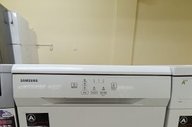 Samsung bulaşık makinesi bulaşık makinesi iletişim no 0540 047 45 45 Manisa 2. El Beyaz Eşya – Manisa Spot Center – Uygun fiyatlı ikinci el ürünler – Manisa spot en ucuz fiyata beyaz eşya bu adreste en uygun ürünler garantili cihazlar burada – Kalitenin 2.eldeki adresi Manisa’da yanınızda, garantili satış