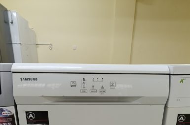 Samsung bulaşık makinesi bulaşık makinesi iletişim no 0540 047 45 45 Manisa 2. El Beyaz Eşya – Manisa Spot Center – Uygun fiyatlı ikinci el ürünler – Manisa spot en ucuz fiyata beyaz eşya bu adreste en uygun ürünler garantili cihazlar burada – Kalitenin 2.eldeki adresi Manisa’da yanınızda, garantili satış