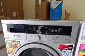 Arçelik piano serisi 9 kg dijital seri çamaşır makinesi iletişim no 0540 047 45 45 Manisa 2. El Beyaz Eşya – Manisa Spot Center – Uygun fiyatlı ikinci el ürünler – Manisa spot en ucuz fiyata beyaz eşya bu adreste en uygun ürünler garantili cihazlar burada – Kalitenin 2.eldeki adresi Manisa’da yanınızda, garantili satış