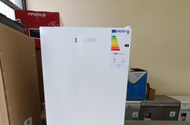 Dijitsu sıfır alttan donduruculu mini dikey ofis işyeri için buzdolabı iletişim no 0540 047 45 45 Manisa 2. El Beyaz Eşya – Manisa Spot Center – Uygun fiyatlı ikinci el ürünler – Manisa spot en ucuz fiyata beyaz eşya bu adreste en uygun ürünler garantili cihazlar burada – Kalitenin 2.eldeki adresi Manisa’da yanınızda, garantili satış