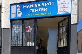 Manisa’da en uygun 2. el ürün satan spotçu hangisi?