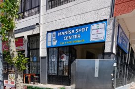 Manisa’da Ekonomik Buzdolabı Arayanlar İçin En Mantıklı Seçim