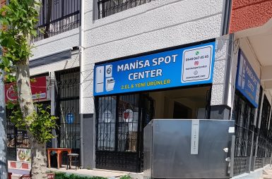 Manisa’da Ekonomik Buzdolabı Arayanlar İçin En Mantıklı Seçim