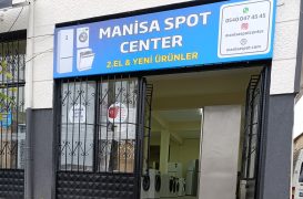 Manisa’da Uygun Fiyatlı Bulaşık Makinesi Bulmanın En Kolay Yolu
