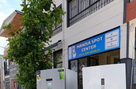 Manisa’da Her Bütçeye Uygun Buzdolabı Çeşitleri: 5500 TL den başlayan fiyatlarla