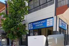 Cebinizi Yakmayan Çözüm: Manisa’da Bütçe Dostu Beyaz Eşyanın Gerçek Adresi!