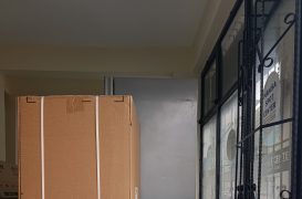 Sıfır Kurutma Makinesi Manisa Spot Nerede Alınır? Uygun Fiyata