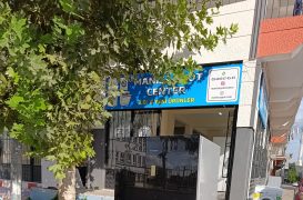 Manisa Spot Beyaz Eşya İkinci El Mağazası Tavsiyesi