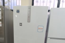 Bosch Alttan Donduruculu Buzdolabı – Manisa’da Uygun Fiyatlı İkinci El Buzdolabı